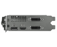 ASUS GeForce GTX660 2048MB 192bit DirectCu II OC - 106132 - zdjęcie 3